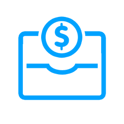 Временная Прописка в Каргате Временная Прописка в Каргате